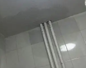 张掖市卫生间漏水检测电话