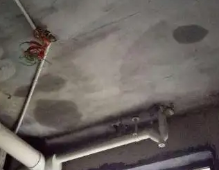 张掖市漏水维修电话
