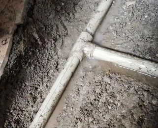 张掖市漏水维修电话