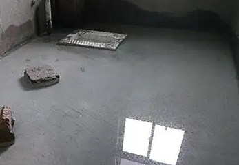 张掖市卫生间漏水检测多少钱