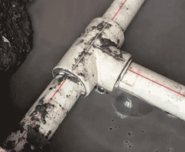 张掖市卫生间漏水维修公司为您专业介绍下张掖市卫生间测漏水的原因
