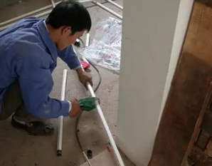 张掖市卫生间漏水维修公司为您专业分享一下张掖市水管维修的一些情况