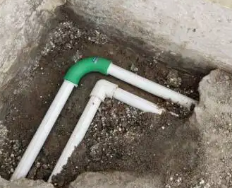 张掖市卫生间漏水维修公司为您专业分享下张掖市水管维修多少钱