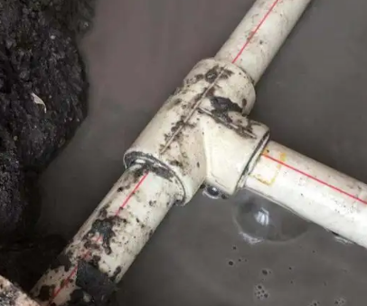 张掖市卫生间漏水检测哪家好