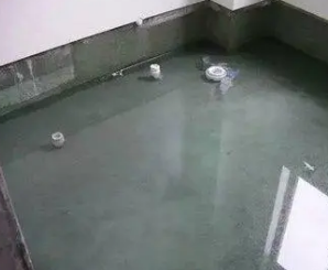 张掖市卫生间测漏水哪家好