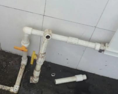 张掖市查漏水哪家好