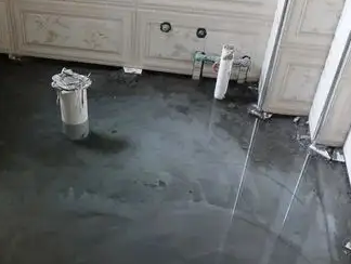 张掖市卫生间漏水维修公司为您专业分下下张掖市卫生间防水的时候哪些部位需要进行施工