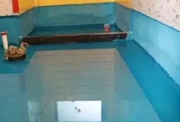 张掖市卫生间防水多少钱