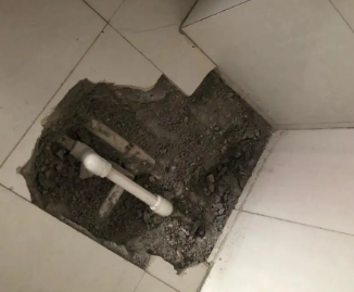 张掖市查漏水哪家好