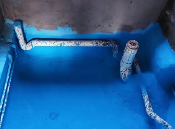 张掖市卫生间防水哪家好