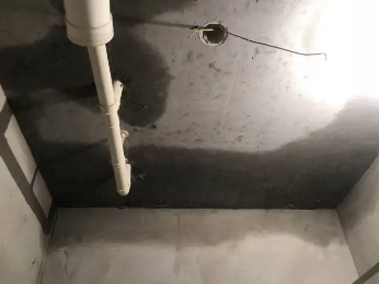 张掖市卫生间漏水维修公司专业解析下张掖市卫生间漏水维修的处理方法