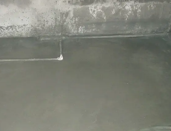 张掖市卫生间漏水检测哪家好