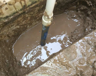 张掖市卫生间漏水维修公司为您专业解答一下张掖市查漏水的原因