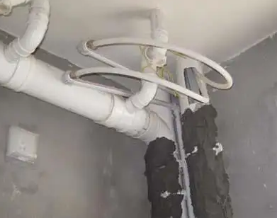 张掖市水管维修哪家好