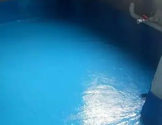 张掖市卫生间防水哪家好