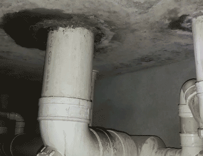 张掖市卫生间漏水维修公司为您专业分享下张掖市卫生间测漏水的信息
