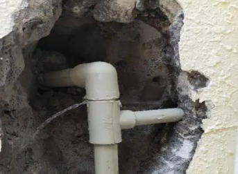 张掖市卫生间测漏水哪家好