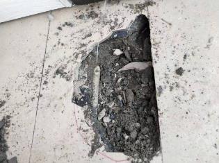 张掖市卫生间漏水检测哪家好