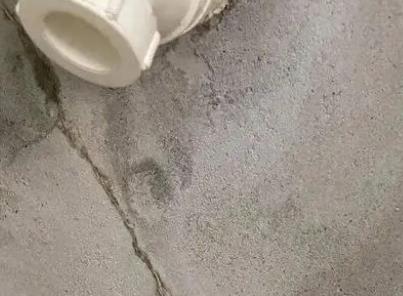 张掖市卫生间漏水检测哪家好
